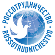 Академия кино, логотип